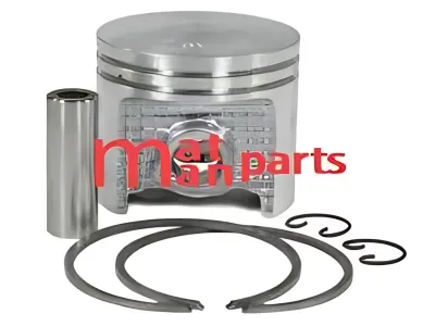 AFTERMARKET ΠΙΣΤΟΝΙ ΚΟΜΠΛΕ ΑΛΥΣΟΠΡΙΟΝΟΥ STIHL 08-08S- ΔΙΣΚΟΠΡΙΟΝΟ TS360–49MM