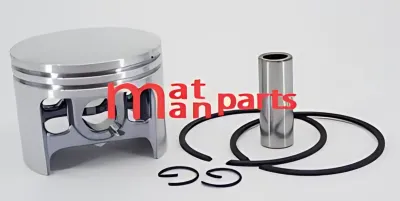 AFTERMARKET ΠΙΣΤΟΝΙ ΚΟΜΠΛΕ ΑΛΥΣΟΠΡΙΟΝΟΥ STIHL 045-056–50MM-TAIWAN