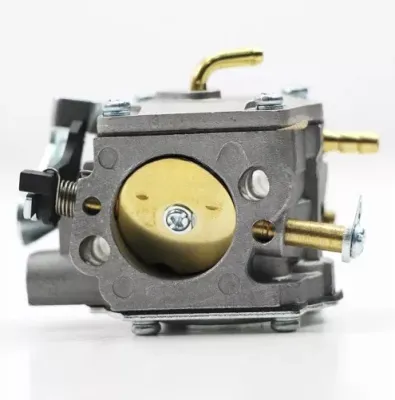 ΚΑΡΜΠΥΡΑΤΕΡ ΑΛΥΣΟΠΡΙΟΝΟΥ HUSQVARNA 385XP-390XP