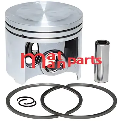 AFTERMARKET ΠΙΣΤΟΝΙ ΚΟΜΠΛΕ ΑΛΥΣΟΠΡΙΟΝΟΥ STIHL MS361–52MM