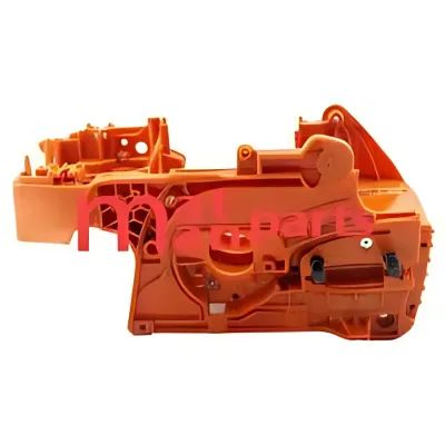 ΣΤΡΟΦΑΛΟΘΑΛΑΜΟΣ ΑΛΥΣΟΠΡΙΟΝΟΥ HUSQVARNA 340-345-350