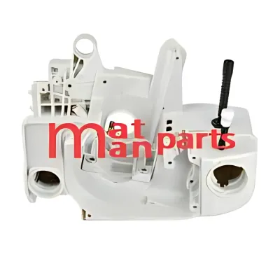 ΣΤΡΟΦΑΛΟΘΑΛΑΜΟΣ ΑΛΥΣΟΠΡΙΟΝΟΥ STIHL 021-023-025-MS210-MS230-MS250