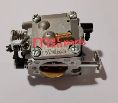 ORIGINAL ΚΑΡΜΠΥΡΑΤΕΡ ΑΛΥΣΟΠΡΙΟΝΟΥ JONSERED CS2077-2077TURBO-2083