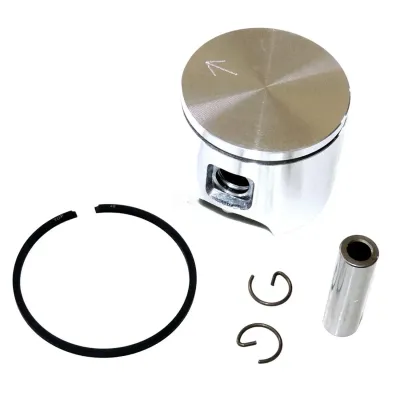 ΠΙΣΤΟΝΙ ΚΟΜΠΛΕ ΑΛΥΣΟΠΡΙΟΝΟΥ HUSQVARNA 55-JONSERED 2054-PARTNER 540-543–46MM