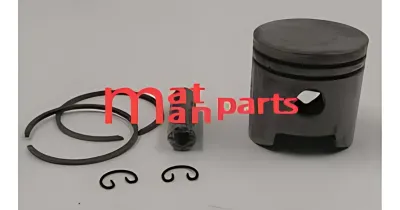 ΠΙΣΤΟΝΙ ΚΟΜΠΛΕ OLEOMAC SA30-ANTΛΙΑ ΝΕΡΟΥ–42,2MM