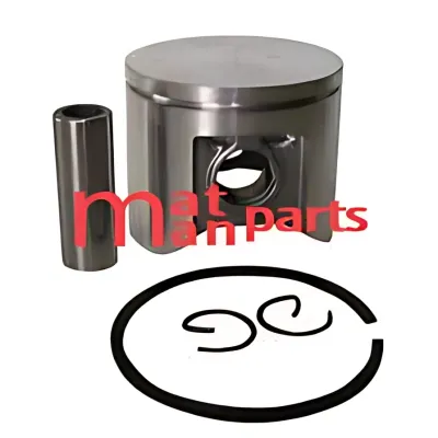 ΠΙΣΤΟΝΙ ΚΟΜΠΛΕ ΑΛΥΣΟΠΡΙΟΝΟΥ PARTNER 650-660-7000-ACTIVE–50MM