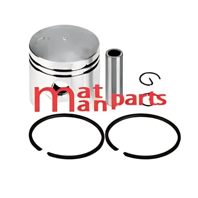 ΠΙΣΤΟΝΙ ΚΟΜΠΛΕ ΘΑΜΝΟΚΟΠΤΙΚΟΥ MITSUBISHI-KINAΣ ΤL26–33MM-TAIWAN