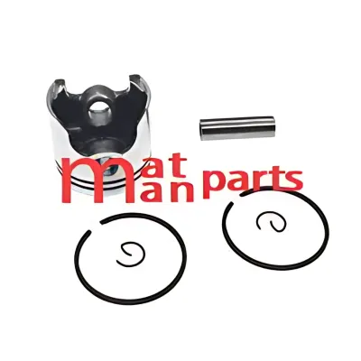 ΠΙΣΤΟΝΙ ΚΟΜΠΛΕ ΘΑΜΝΟΚΟΠΤΙΚΟΥ ΚΙΝΑΣ-MITSUBISHI TL43–43CC–40MM