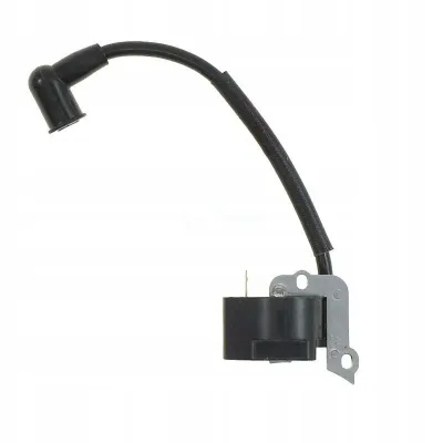 WALBRO ORIGINAL ΗΛΕΚΤΡΟΝΙΚΗ ΘΑΜΝΟΚΟΠΤΙΚΟΥ STIHL FS36-40-44