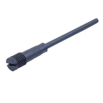 ΒΑΛΒΙΔΑ ΑΝΑΚΟΥΦΙΣΗΣ ΡΕΖΕΡΒΟΥΑΡ HUSQVARNA 61-268-272-281-288 JONSERED 625-630-670