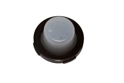ORIGINAL ΒΑΛΒΙΔΑ ΑΝΑΚΟΥΦΙΣΗΣ ΡΕΖΕΡΒΟΥΑΡ KAWASAKI TJ53