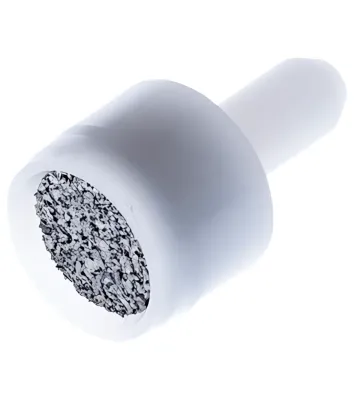 ORIGINAL ΒΑΛΒΙΔΑ ΑΝΑΚΟΥΦΙΣΗΣ HUSQVARNA 340-345-334-562