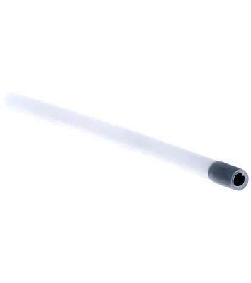 ORIGINAL ΒΑΛΒΙΔΑ ΑΝΑΚΟΥΦΙΣΗΣ ΛΑΔΙΟΥ HUSQVARNA 136-137-141-142
