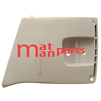 ΚΑΠΑΚΙ ΛΑΜΑΣ ΑΛΥΣΟΠΡΙΟΝΟΥ STIHL 050-051-051AV-075-AFTERMARKET